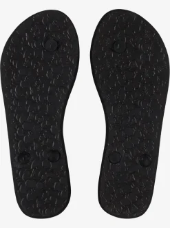 Viva Glitz - Sandalen Fur Frauen><noscript><img width=
