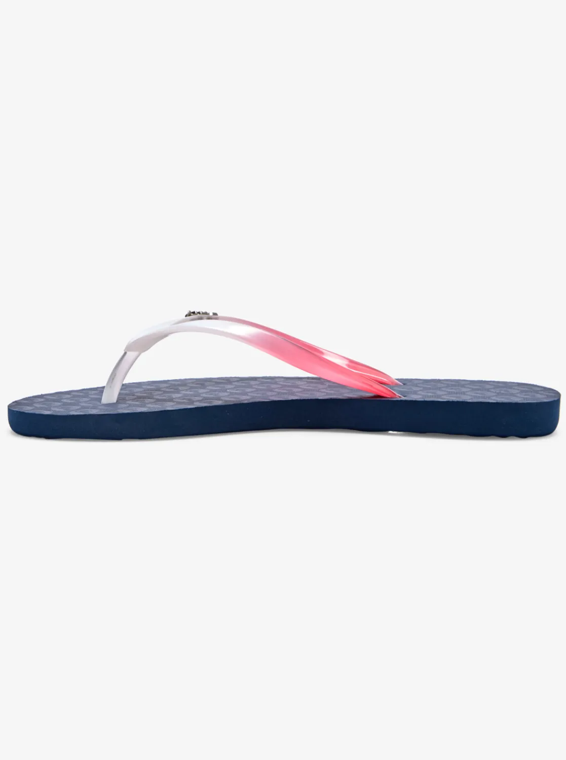 Viva Gradient - Sandalen Fur Frauen>Roxy Cheap