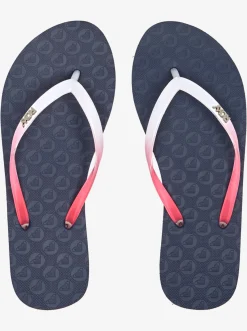 Viva Gradient - Sandalen Fur Frauen><noscript><img width=