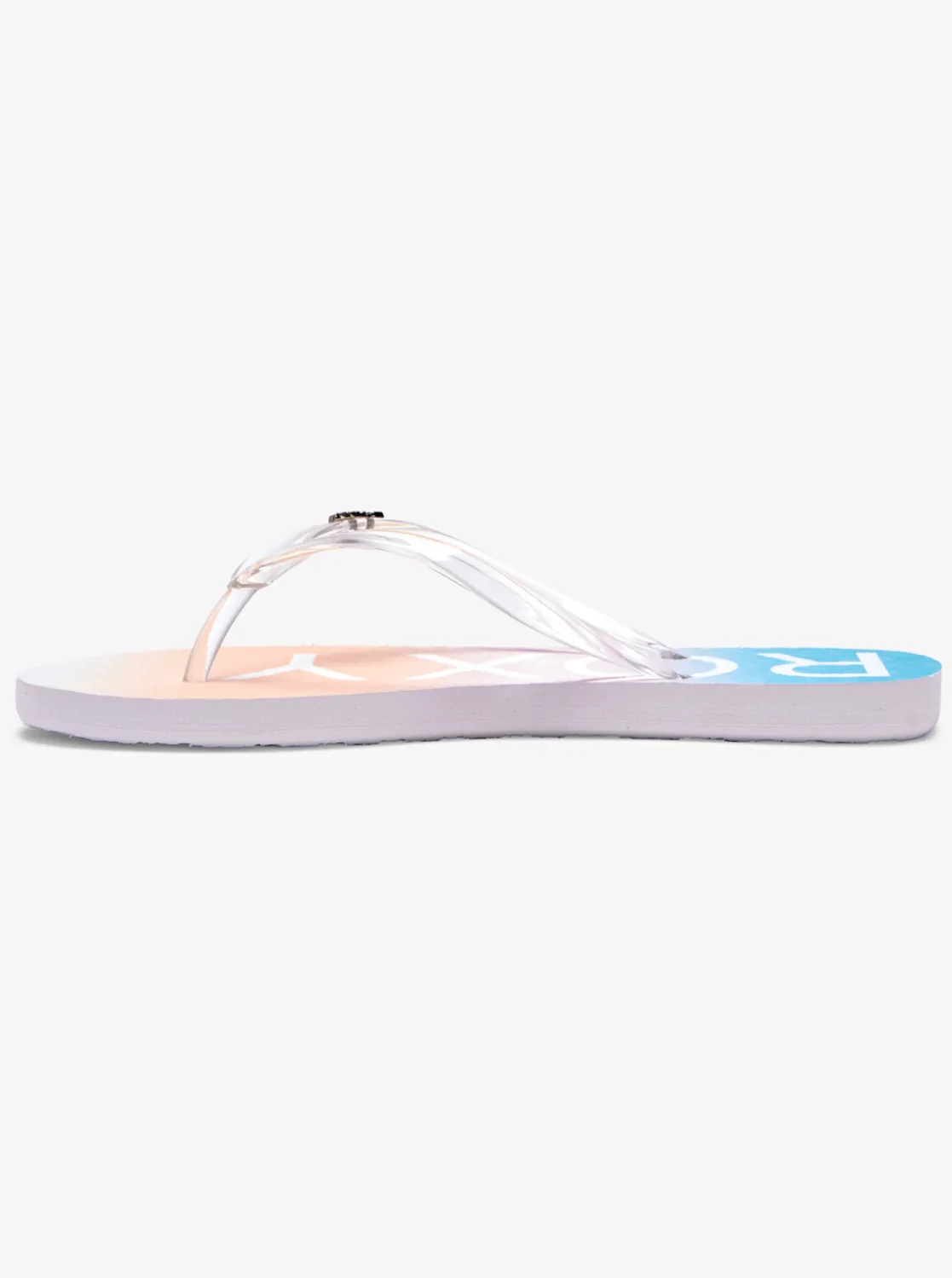 Viva Jelly - Sandalen Fur Frauen>Roxy Cheap