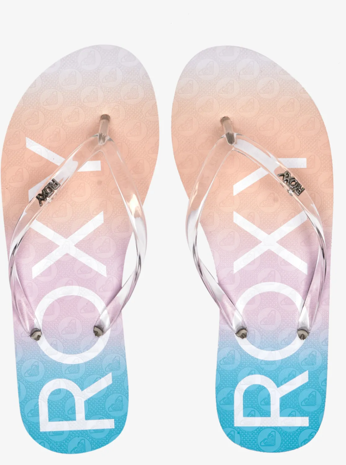 Viva Jelly - Sandalen Fur Frauen>Roxy Cheap