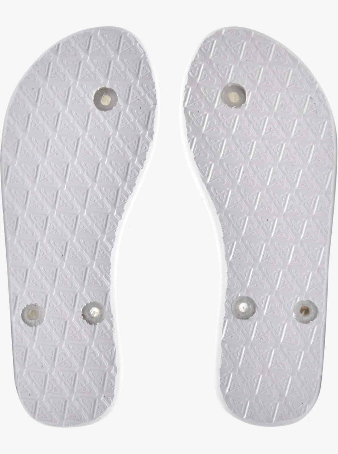 Viva Jelly - Sandalen Fur Frauen>Roxy Cheap