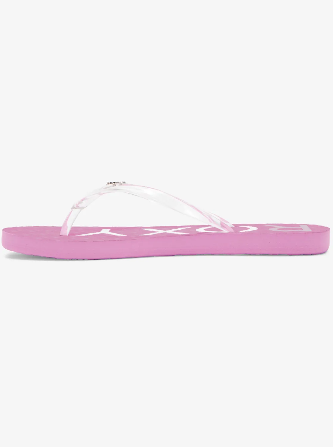Viva Jelly - Sandalen Fur Frauen>Roxy Sale