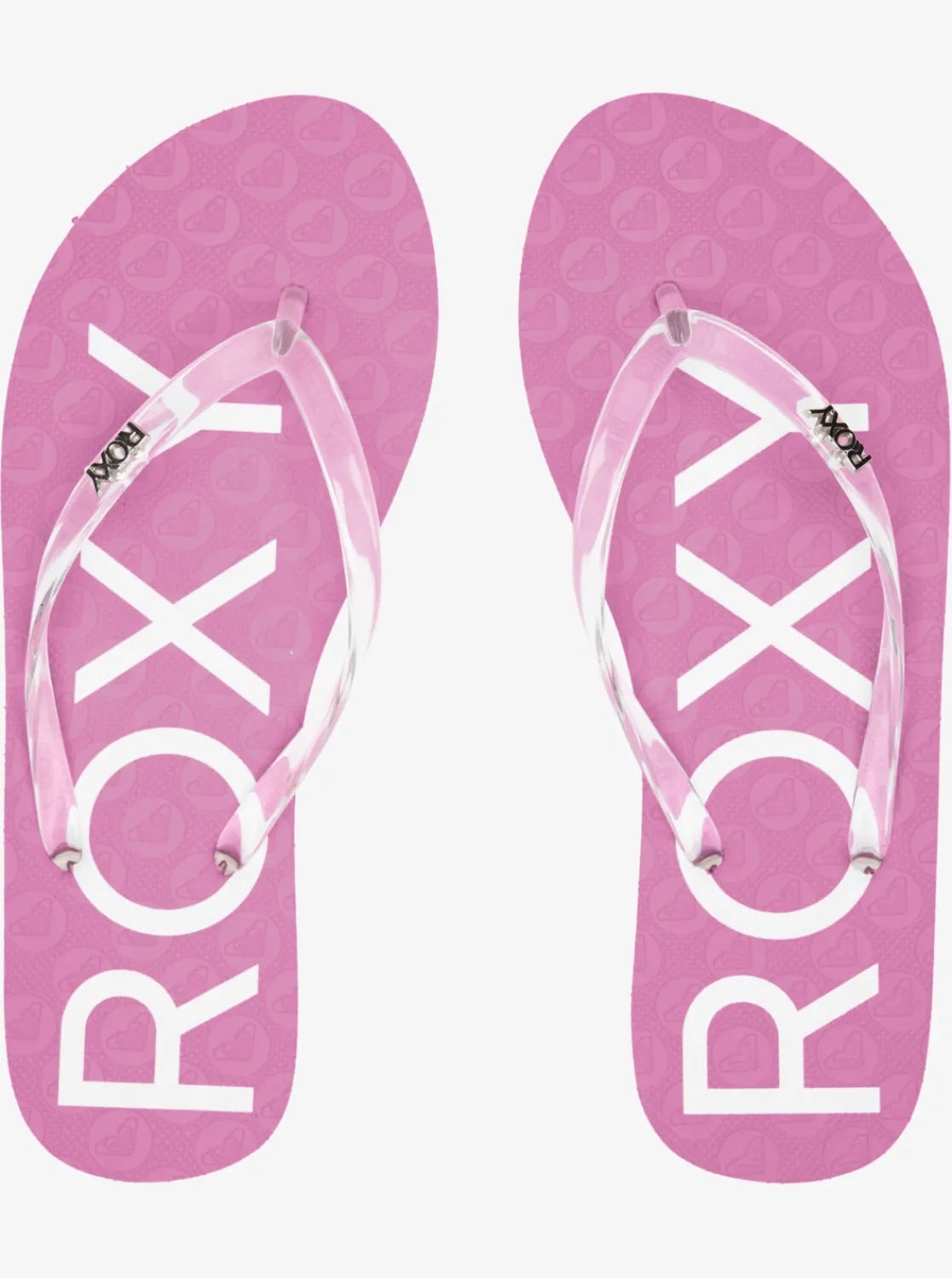 Viva Jelly - Sandalen Fur Frauen>Roxy Sale