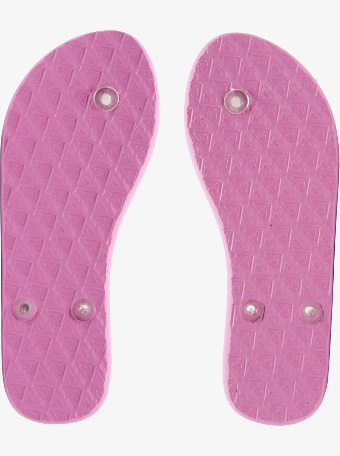 Viva Jelly - Sandalen Fur Frauen>Roxy Sale