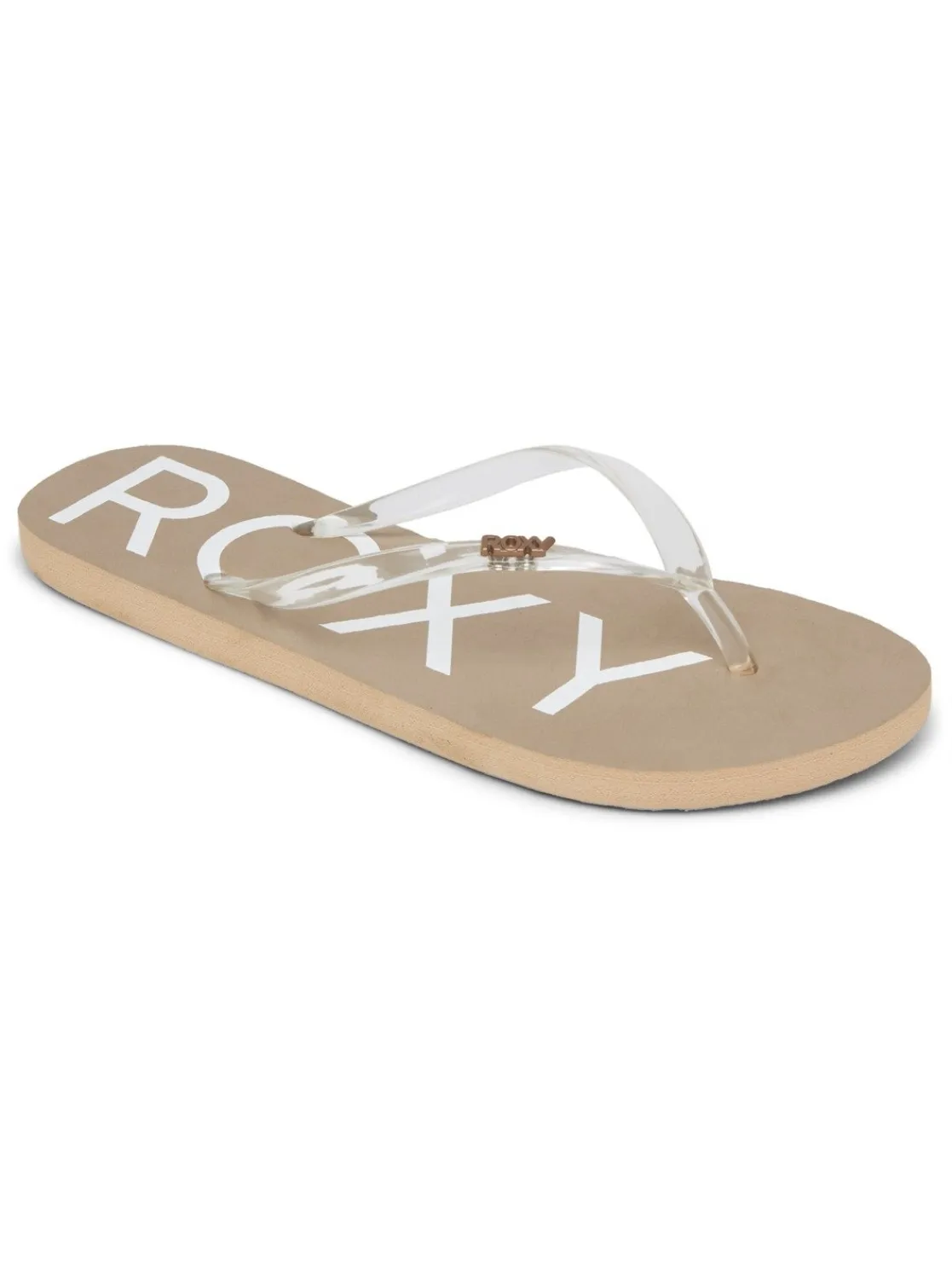 Viva Jelly - Sandalen Fur Frauen>Roxy Fashion