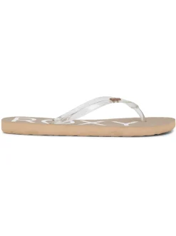 Viva Jelly - Sandalen Fur Frauen>Roxy Fashion