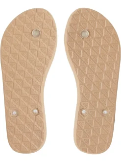 Viva Jelly - Sandalen Fur Frauen><noscript><img width=