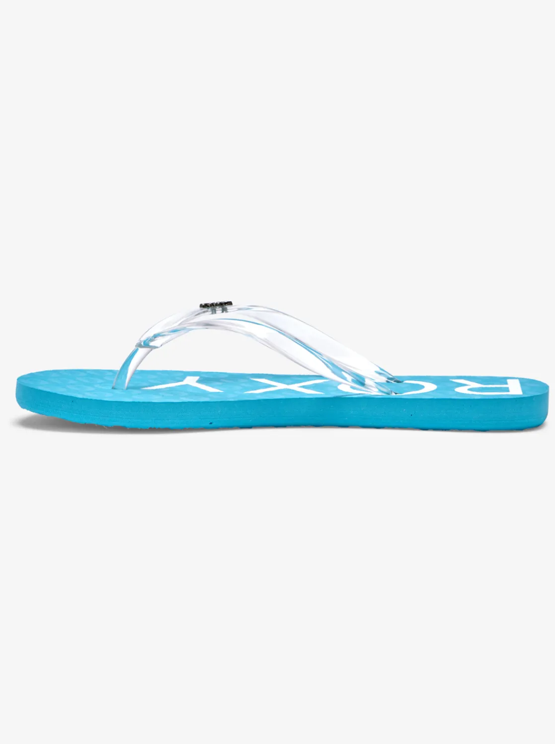 Viva Jelly - Sandalen Fur Frauen>Roxy Discount