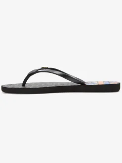 Viva Printed - Sandalen Fur Frauen><noscript><img width=