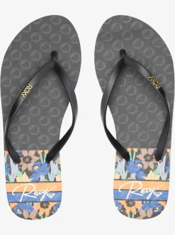 Viva Printed - Sandalen Fur Frauen><noscript><img width=