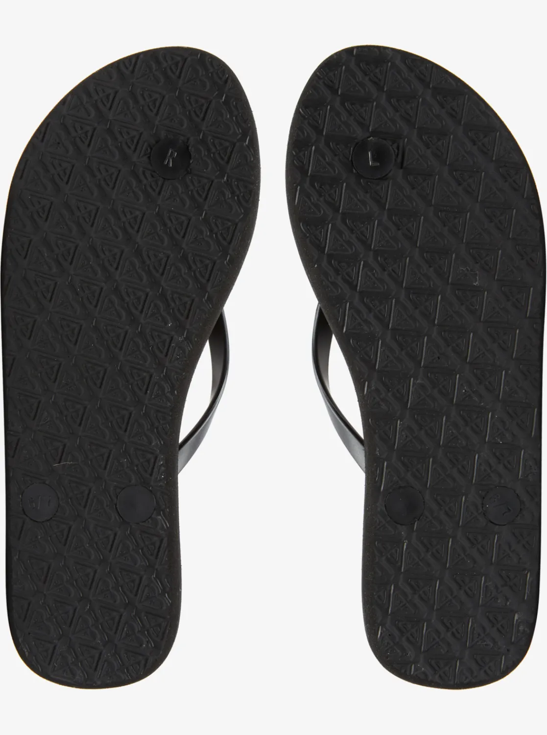 Viva Printed - Sandalen Fur Frauen>Roxy Store