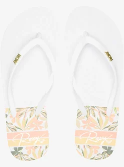 Viva Printed - Sandalen Fur Frauen><noscript><img width=