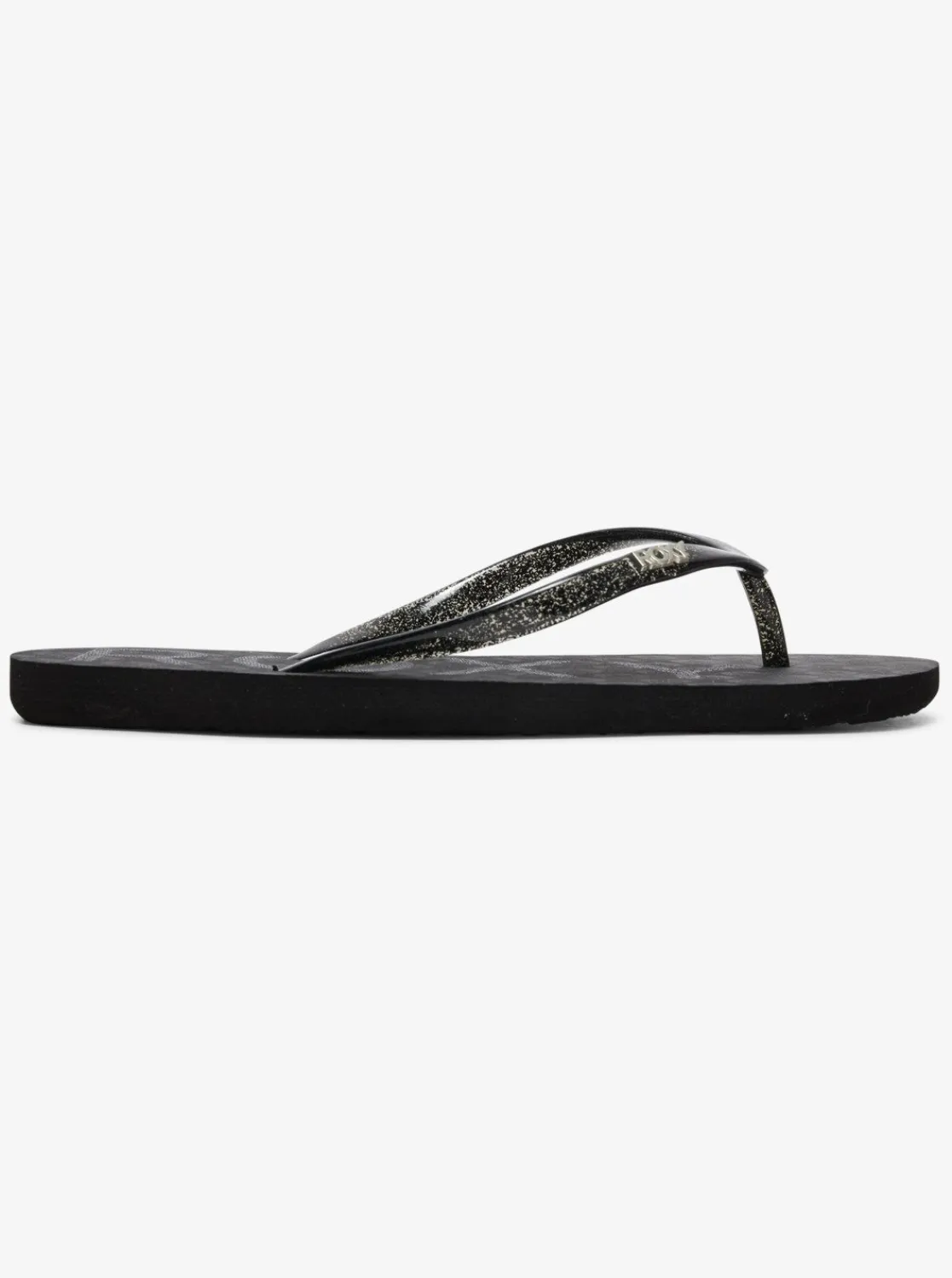 Viva Sparkle - Sandalen Fur Frauen>Roxy Fashion