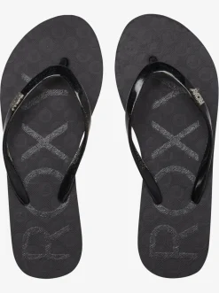 Viva Sparkle - Sandalen Fur Frauen><noscript><img width=