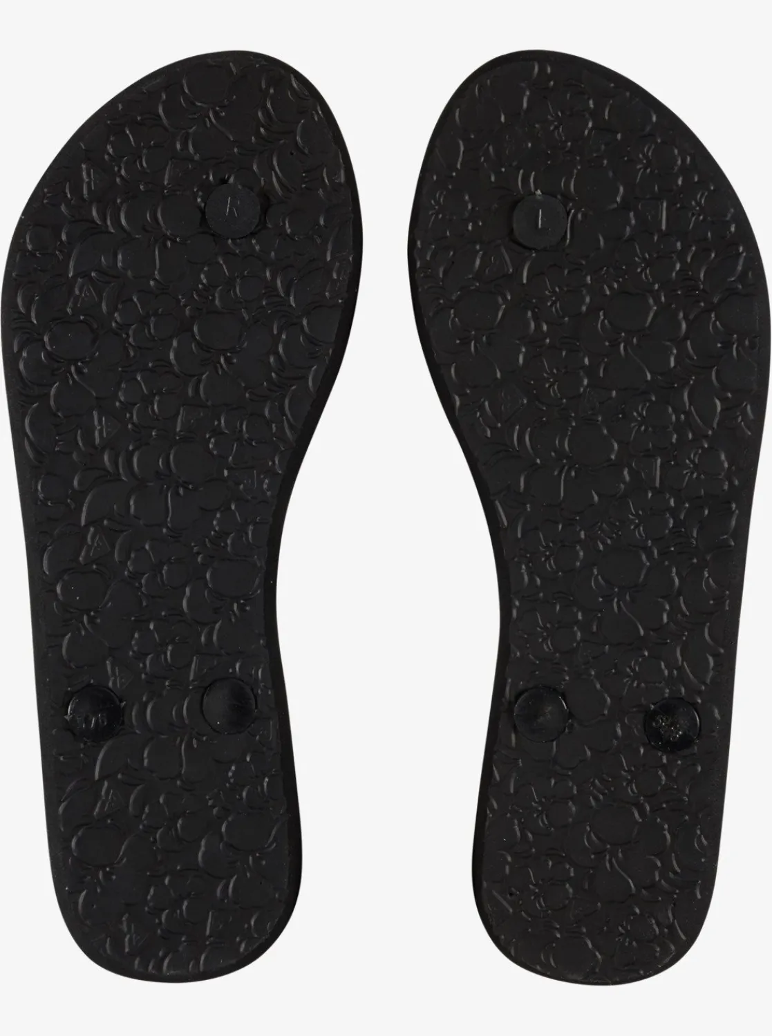 Viva Sparkle - Sandalen Fur Frauen>Roxy Fashion