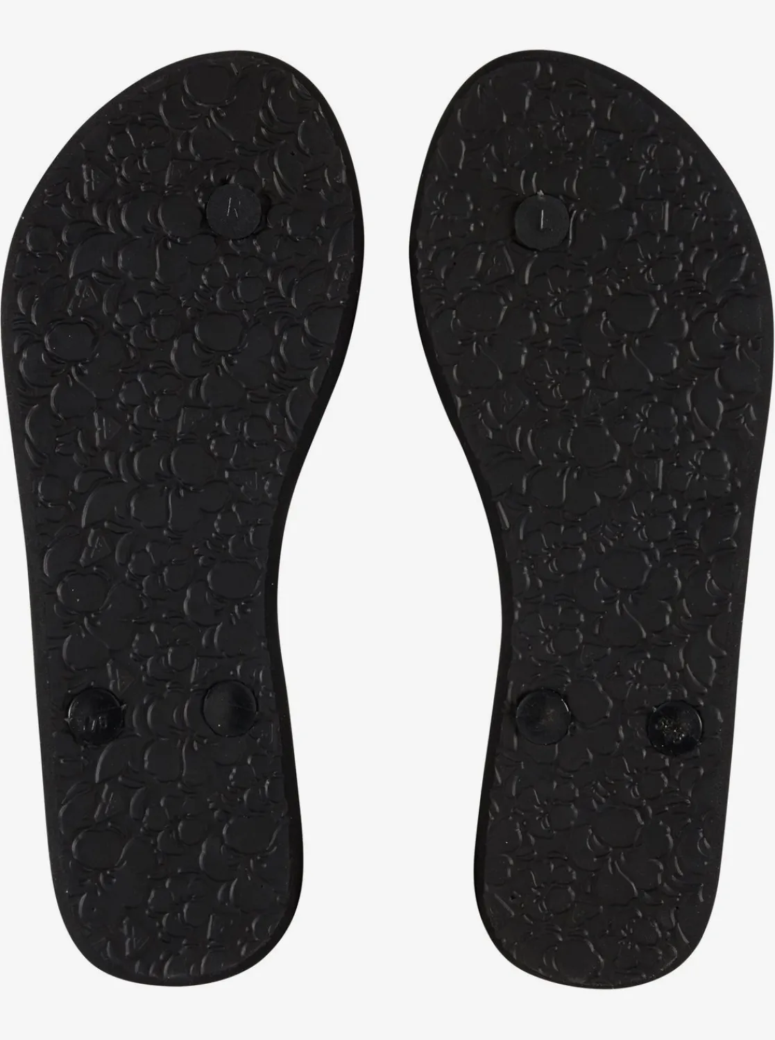 Viva Sparkle - Sandalen Fur Frauen>Roxy Fashion