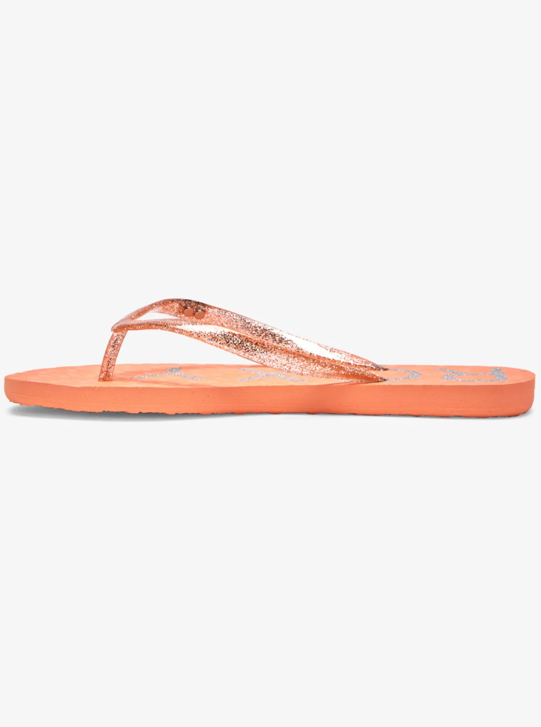 Viva Sparkle - Sandalen Fur Frauen>Roxy Cheap
