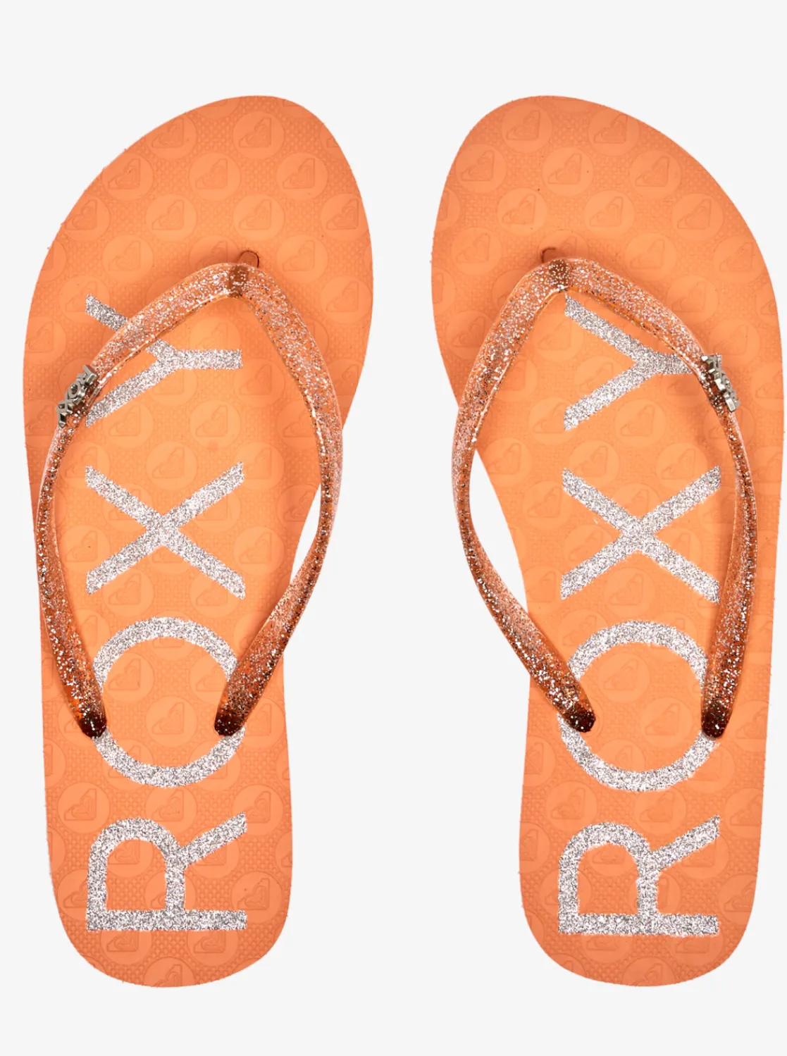 Viva Sparkle - Sandalen Fur Frauen>Roxy Cheap