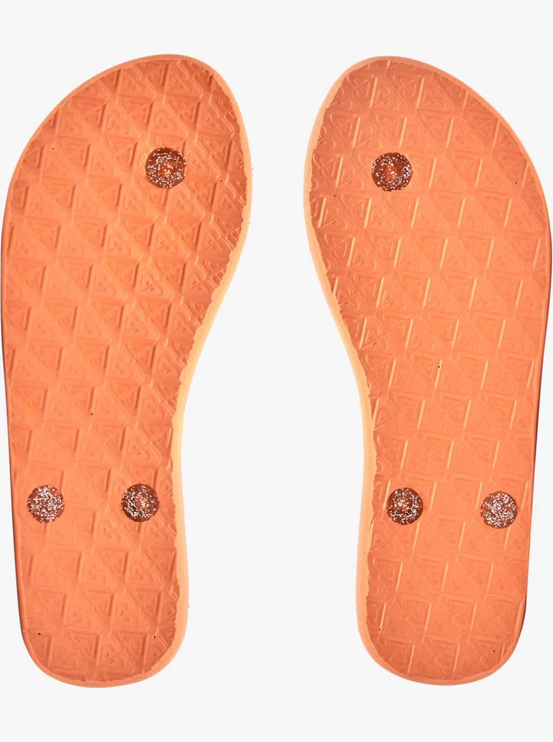 Viva Sparkle - Sandalen Fur Frauen>Roxy Cheap