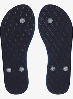 Viva Sparkle - Sandalen Fur Frauen><noscript><img width=