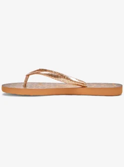Viva Sparkle - Sandalen Fur Frauen><noscript><img width=