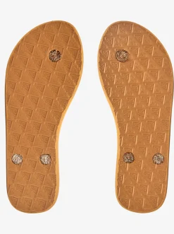 Viva Sparkle - Sandalen Fur Frauen><noscript><img width=