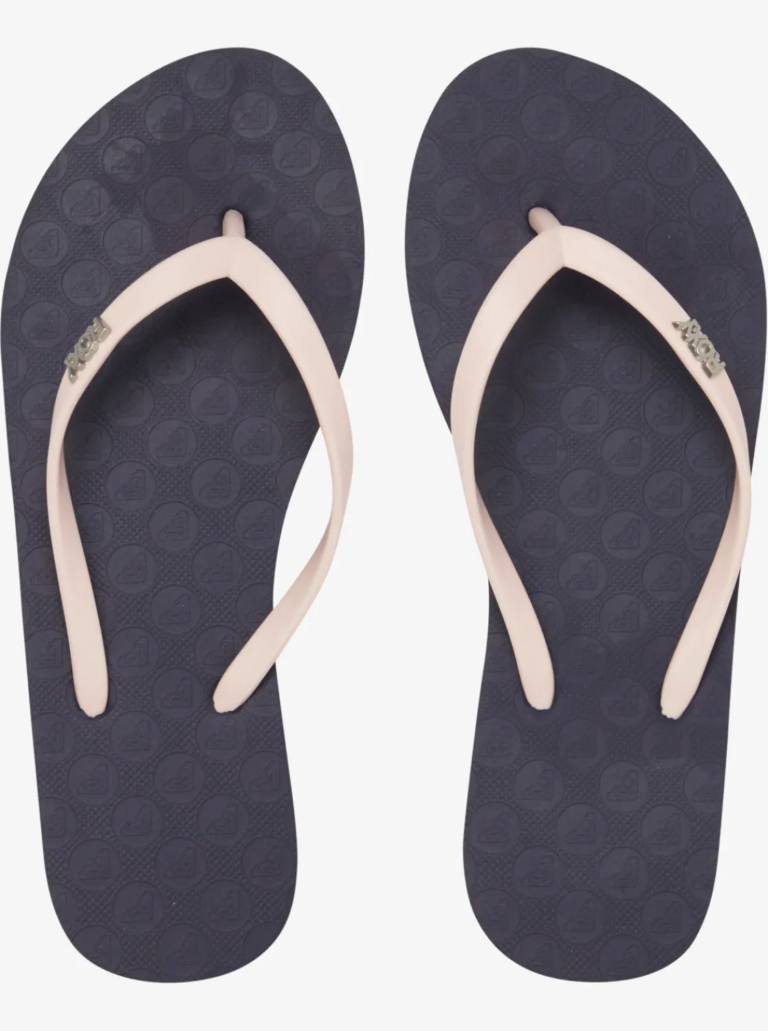 Viva Tone - Sandalen Fur Frauen>Roxy Outlet