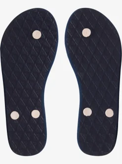 Viva Tone - Sandalen Fur Frauen><noscript><img width=