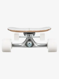 Volan - Longboard><noscript><img width=