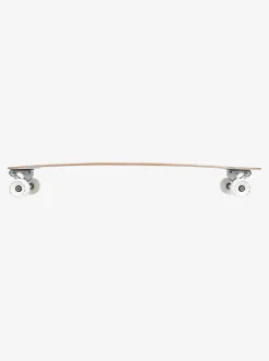 Volan - Longboard><noscript><img width=