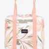 Water Effect - Kuhltasche>Roxy Shop