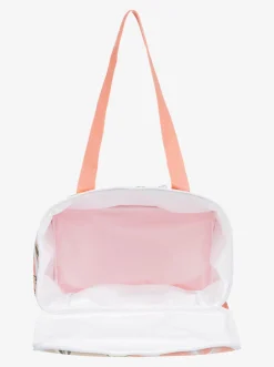 Water Effect - Kuhltasche><noscript><img width=