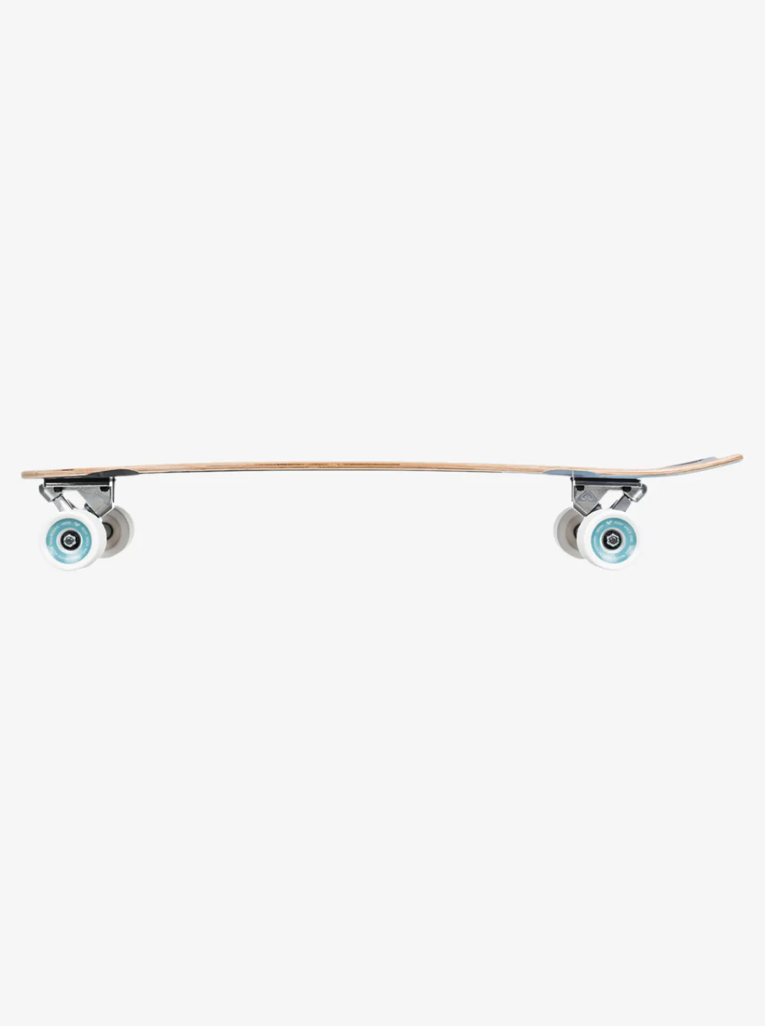Waterdye 9.5>Roxy Fashion