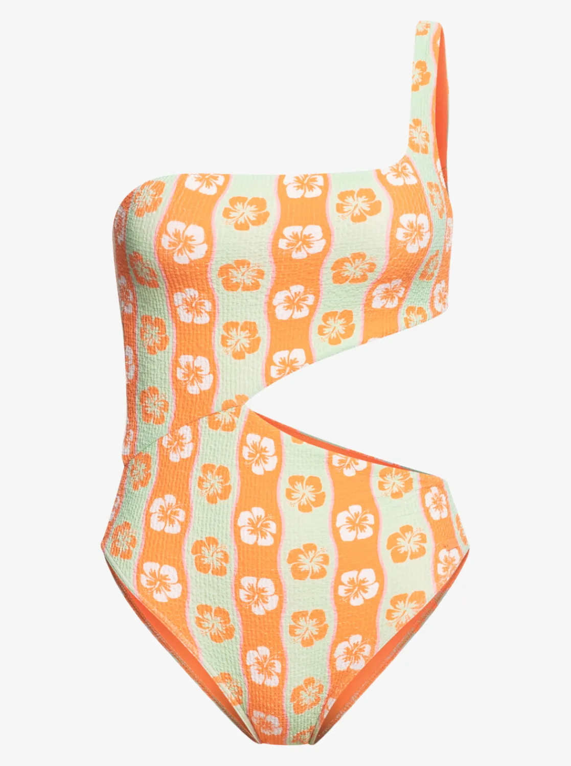 Wavy Babe - Badeanzug Fur Frauen>Roxy Best Sale