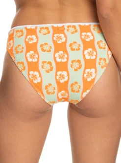 Wavy Babe - Hipster-Bikiniunterteil Fur Frauen><noscript><img width=